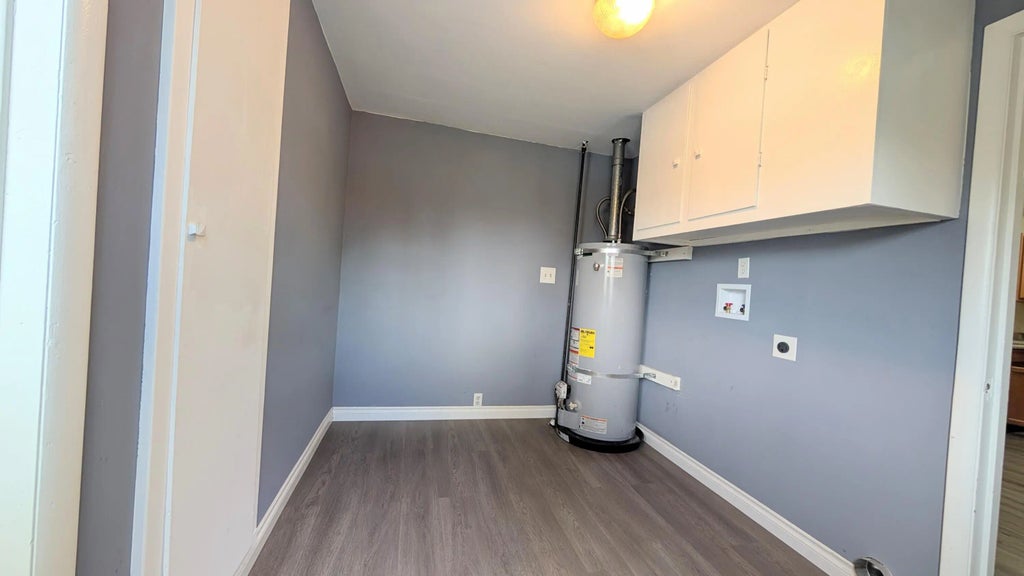 4310 Highland Way, Klamath Falls Property Listing: MLS® #220218957