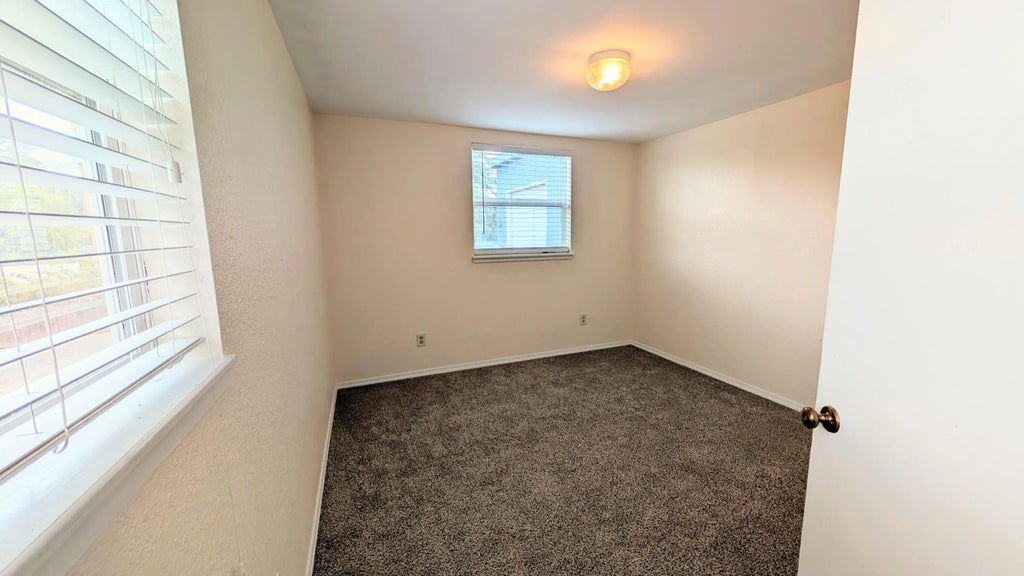 4310 Highland Way, Klamath Falls Property Listing: MLS® #220218957