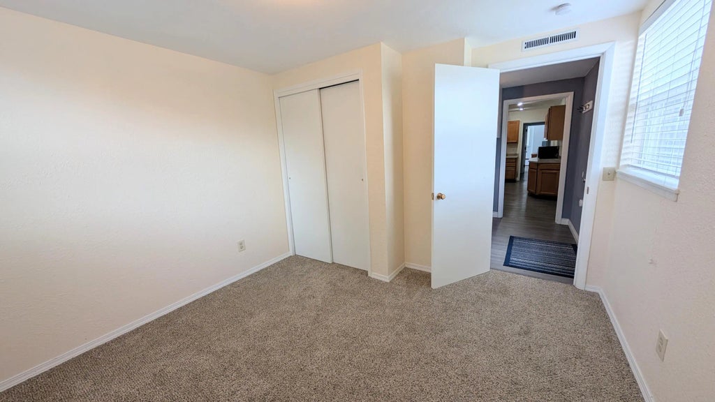 4310 Highland Way, Klamath Falls Property Listing: MLS® #220218957