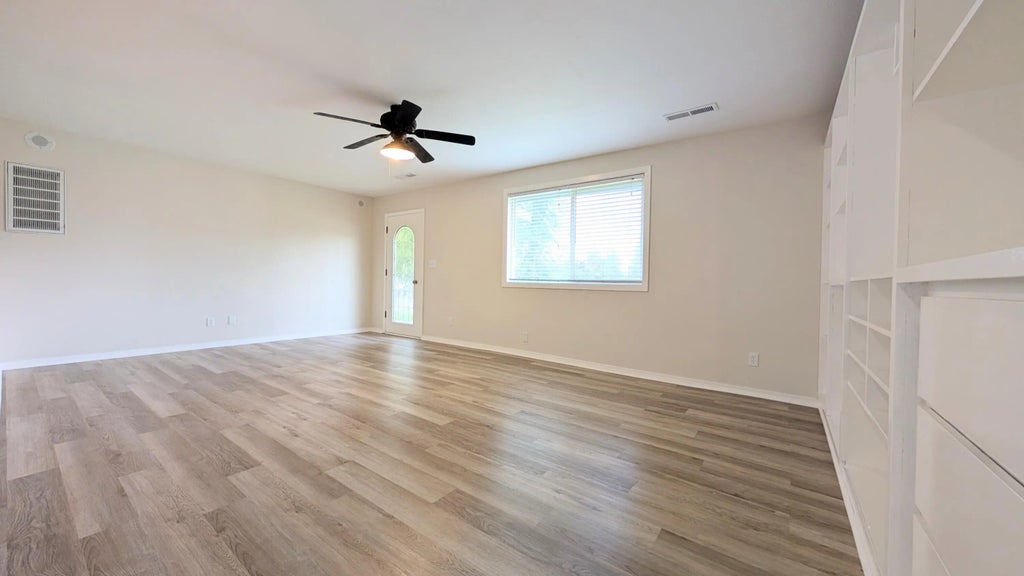 4310 Highland Way, Klamath Falls Property Listing: MLS® #220218957