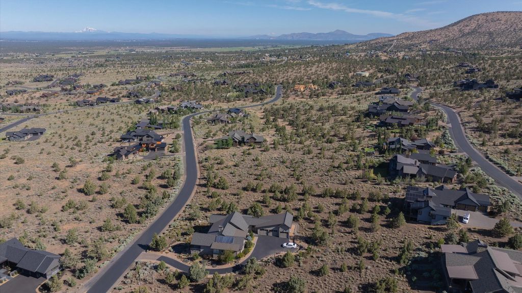 Sw Hope Vista Drive Homesite 548, Powell Butte