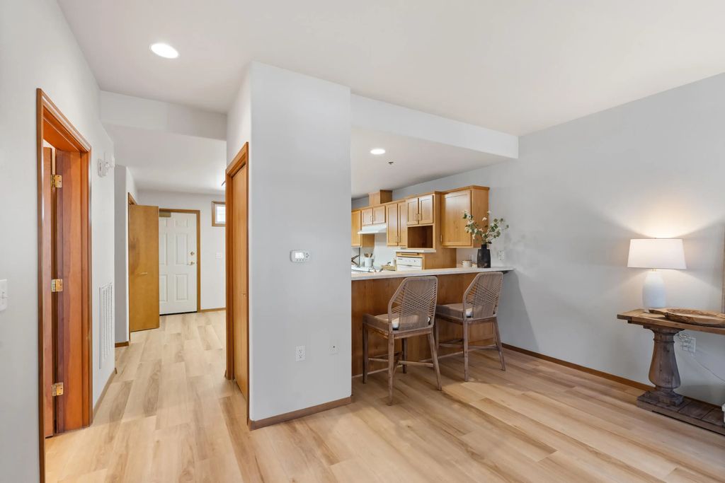 851 Pavilion Place, Ashland