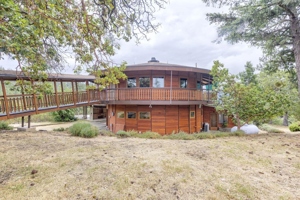 9595 Sterling Creek Road, Jacksonville