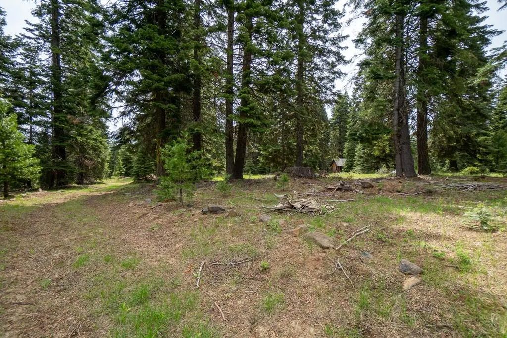 7700 Hyatt Prairie Road, Ashland