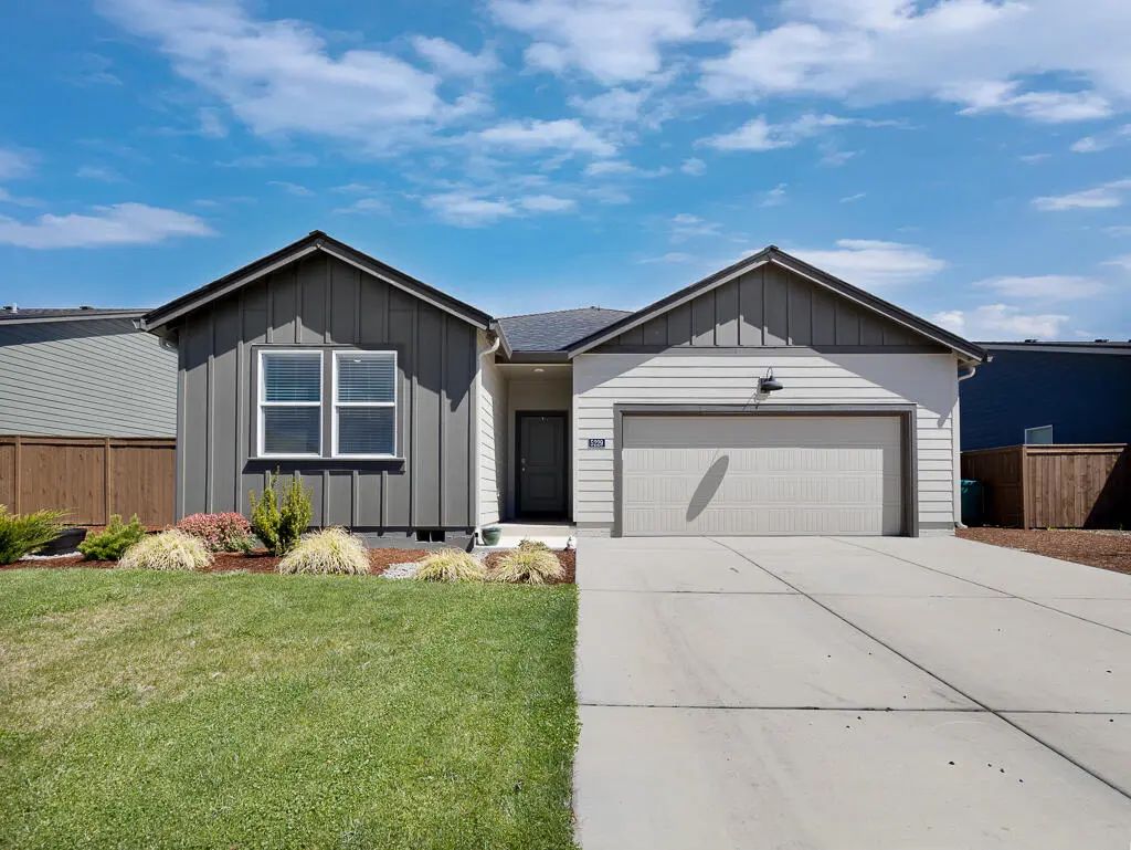 5229 Amberview Lane, Klamath Falls