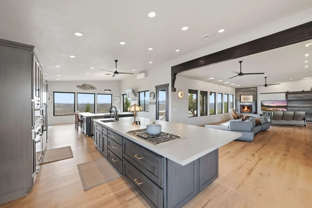 10702 Se Wicasa Lane, Prineville