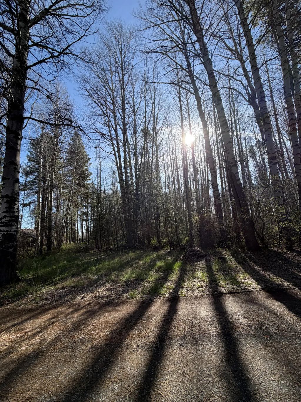 315625 Runnels Lane, Klamath Falls