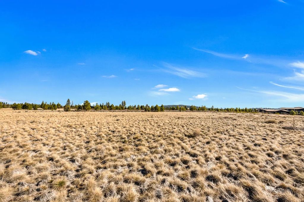18945 Macalpine Loop, Bend