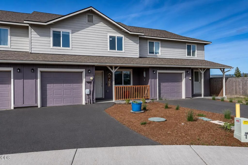 51734 Putney Lane, La Pine