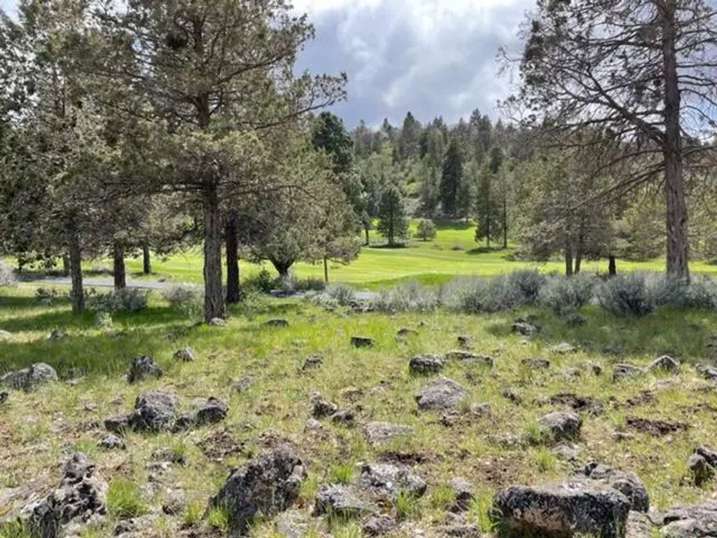 758 Kestrel Road, Klamath Falls