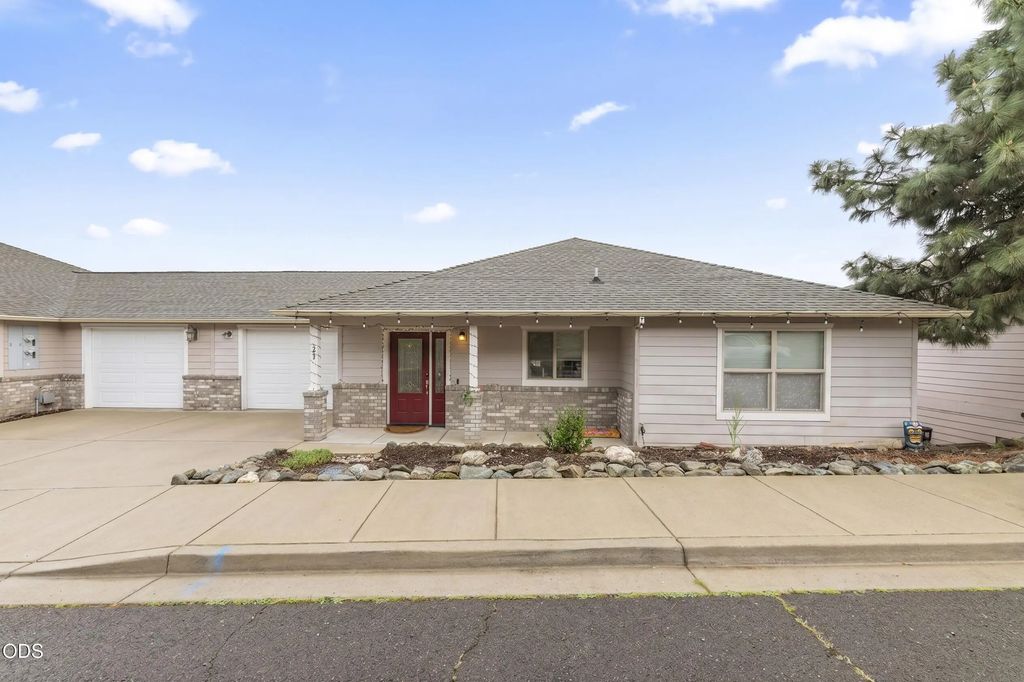 457 Elm Street, Phoenix