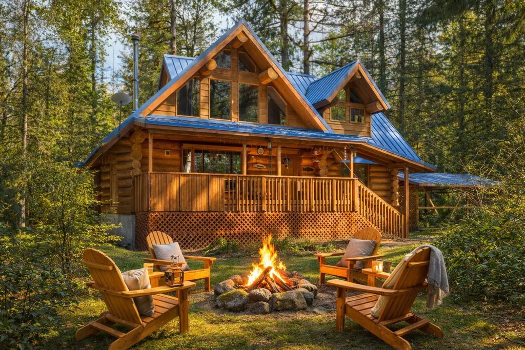 58200 E Marmot Road, Sandy