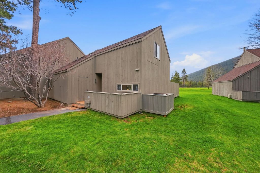 13400 Foxtail Gcc99, Black Butte Ranch