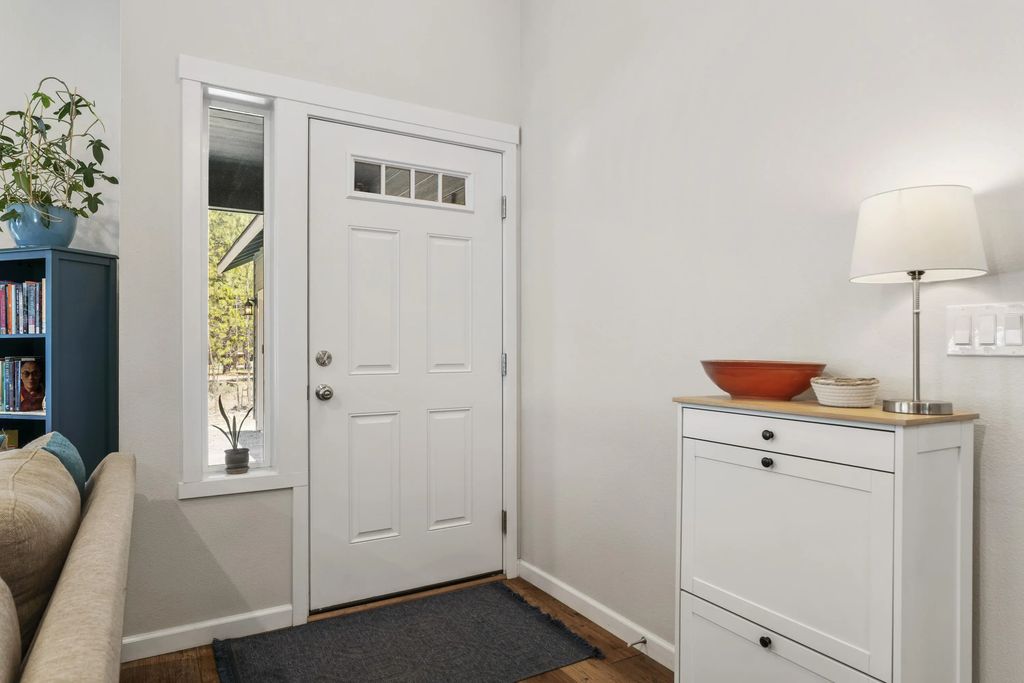 15205 Ponderosa Loop, La Pine