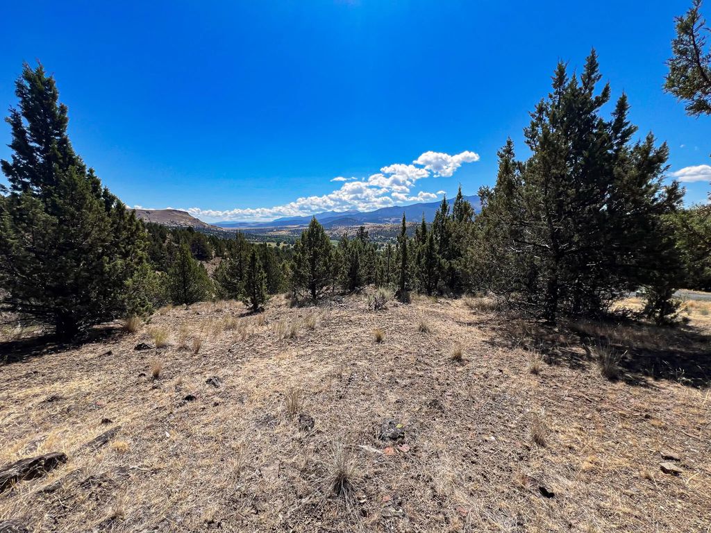 219 Valley View Drive, John Day