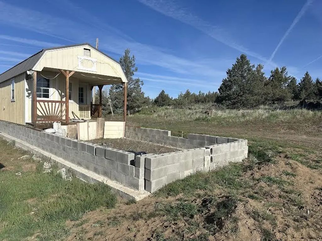 31751 Yonna Street, Bonanza