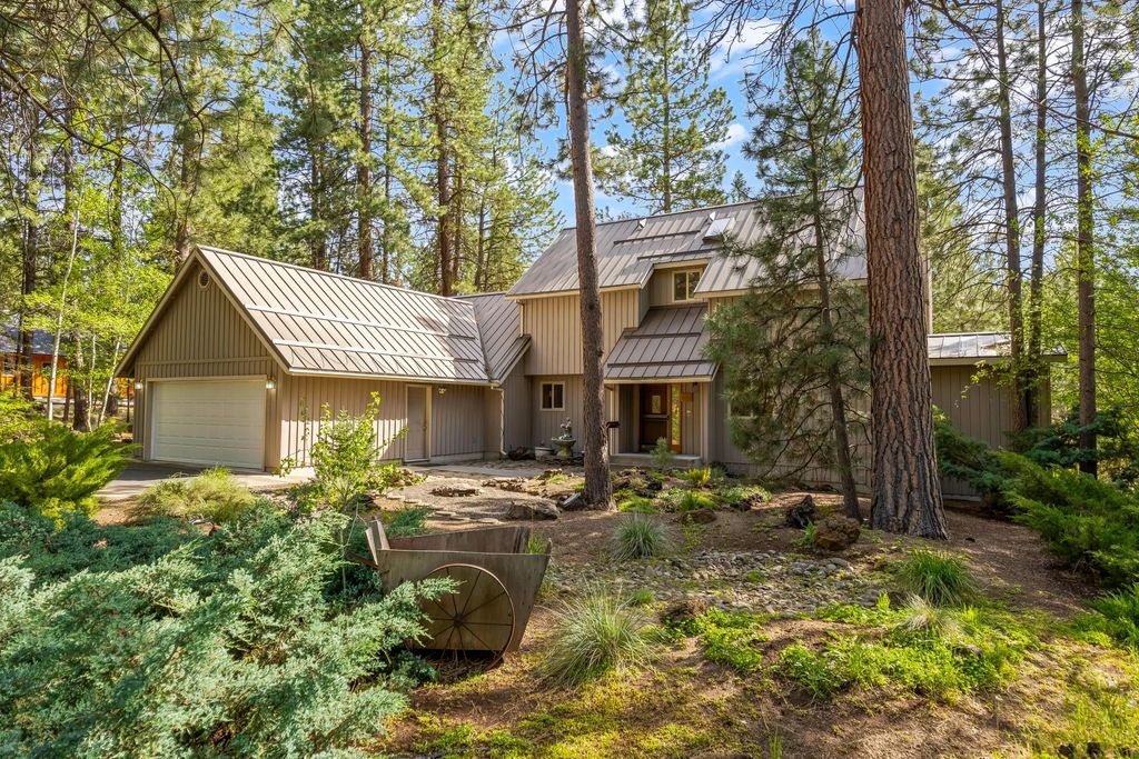 53531 Kokanee Way, La Pine