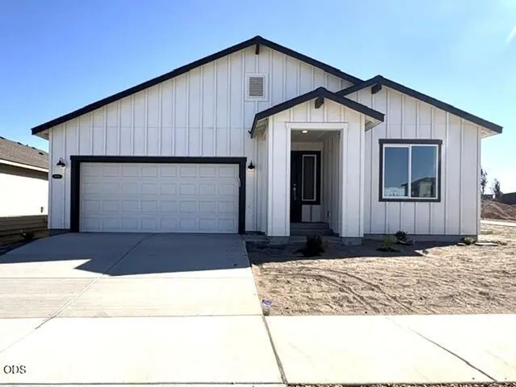 4098 Sw Pumice Avenue 77, Redmond
