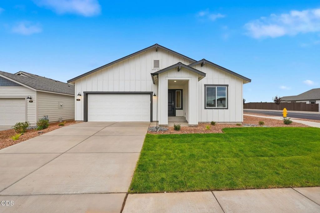 4098 Sw Pumice Avenue 77, Redmond