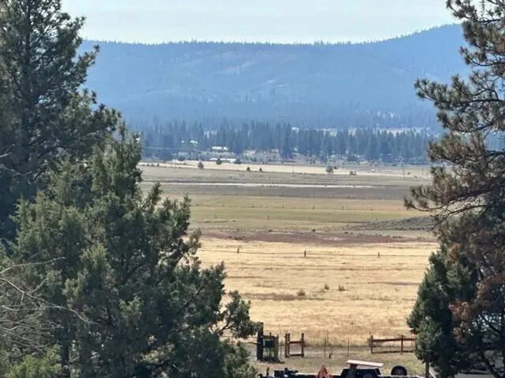 0 Mountain Mahogany Lane Lot 24, Sprague River