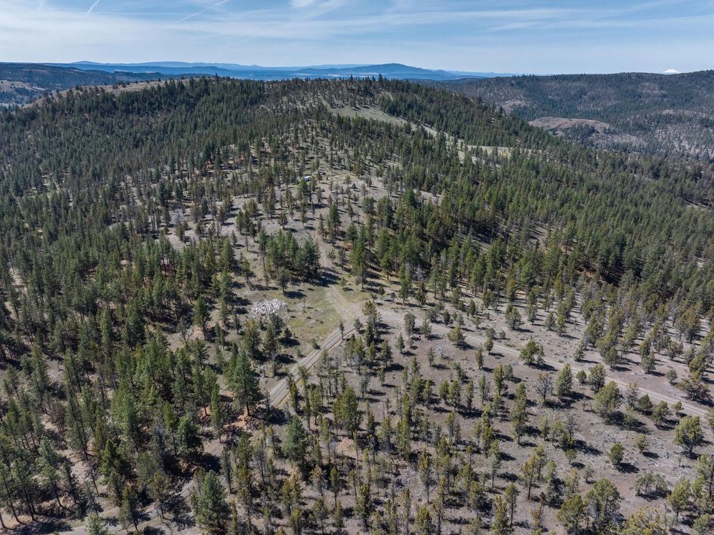 15315 Ne Schneider Way, Prineville