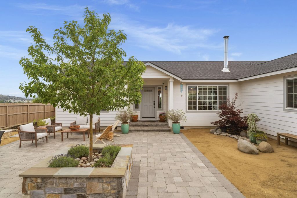 8131 Nw 7th, Terrebonne