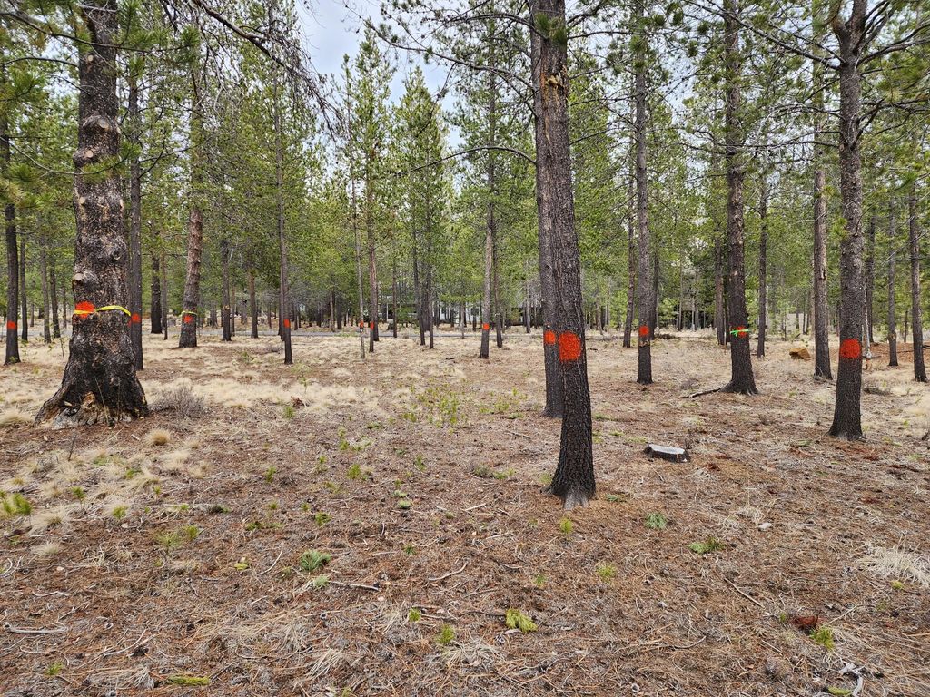 57626 Cultus Lane, Sunriver