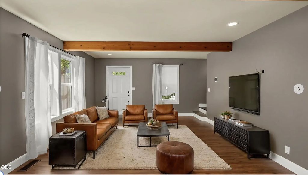 923 Bellview Avenue 2, Ashland