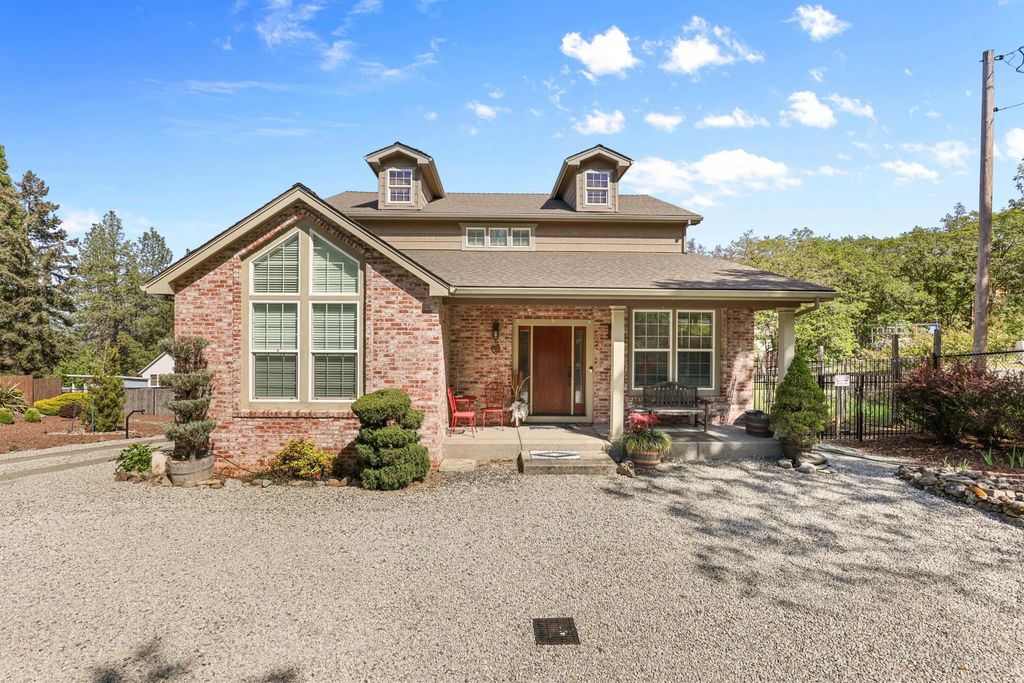 935 Applegate Street, Jacksonville