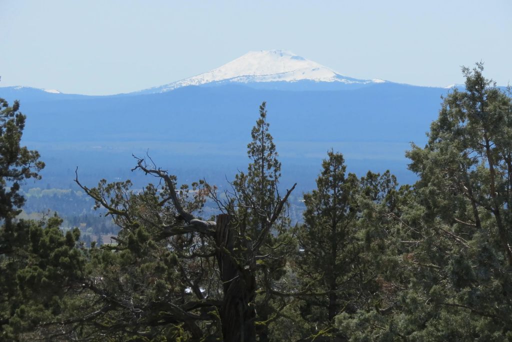 20985 Limestone Avenue 8, Bend