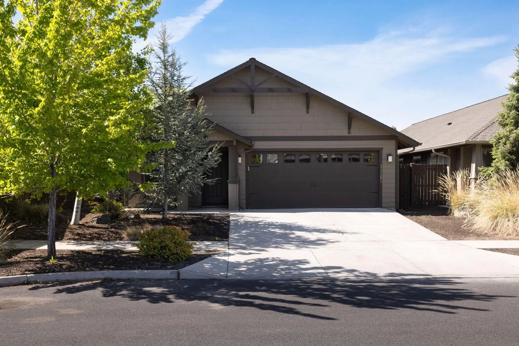 21189 Capella, Bend
