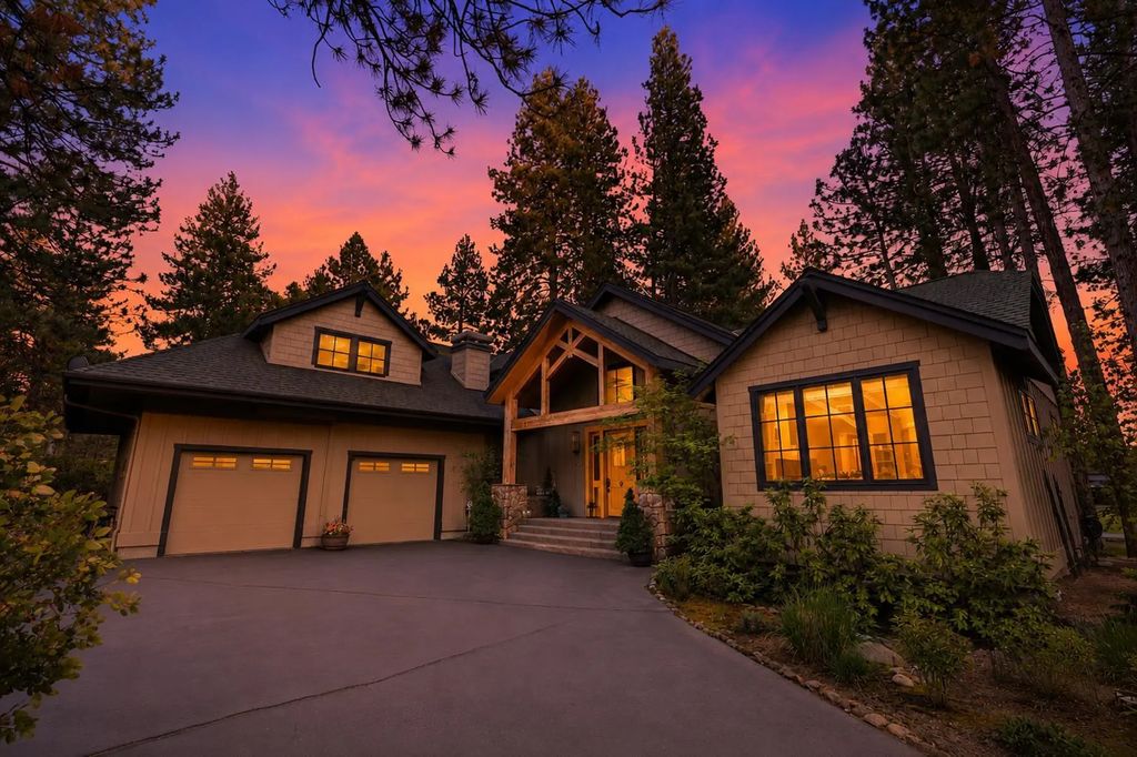 18829 Peony Place, Bend