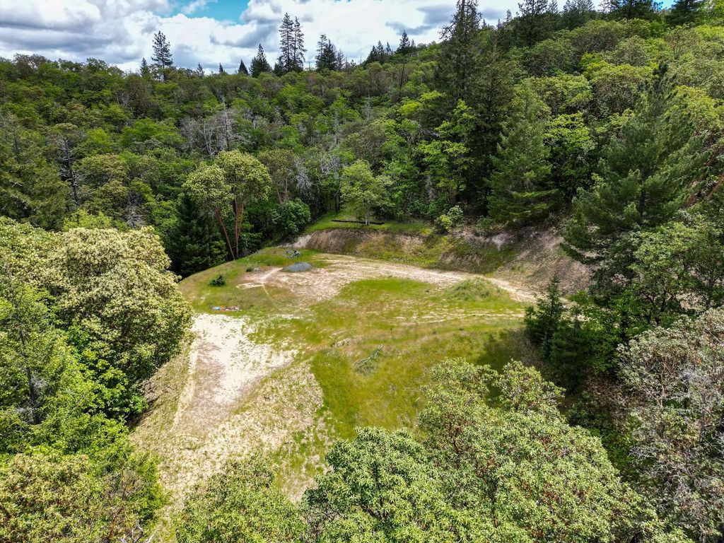 202 Westridge Drive, Grants Pass
