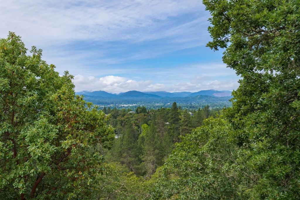 Nw Starlite Place, Grants Pass