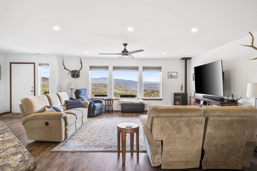 11417 Se Lazy Back Lane, Prineville