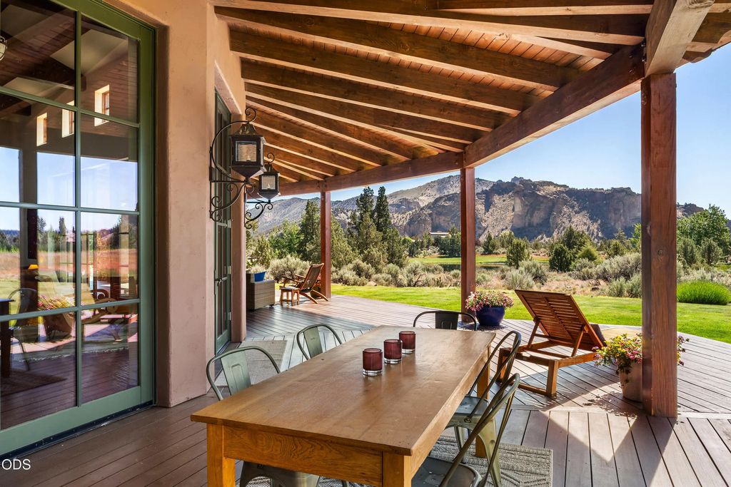 10436 Ne Sage Lane, Terrebonne