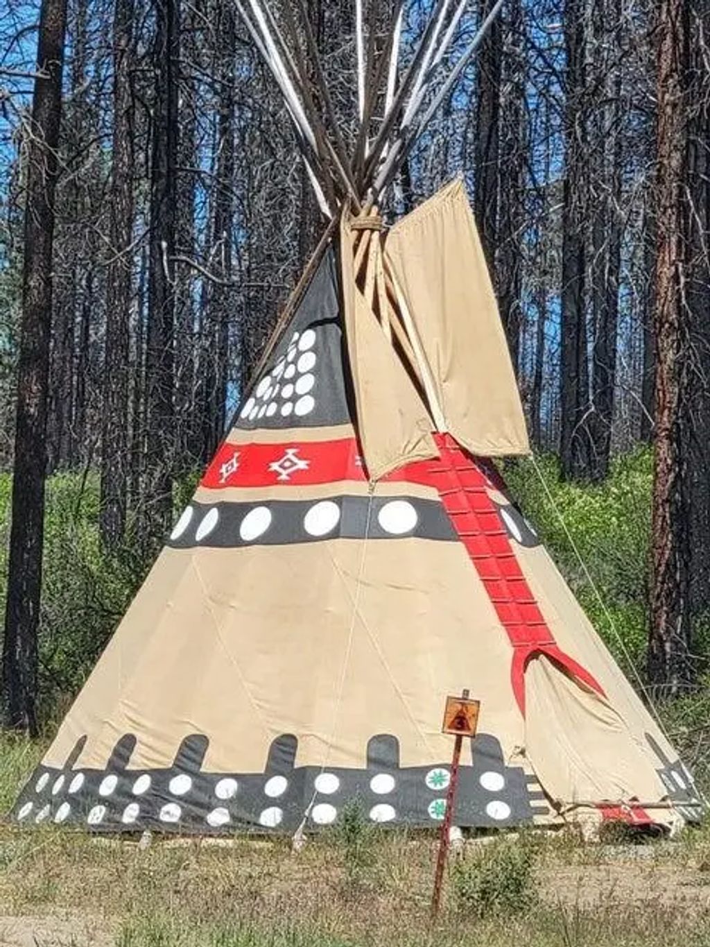 0 Oregon 62, Chiloquin