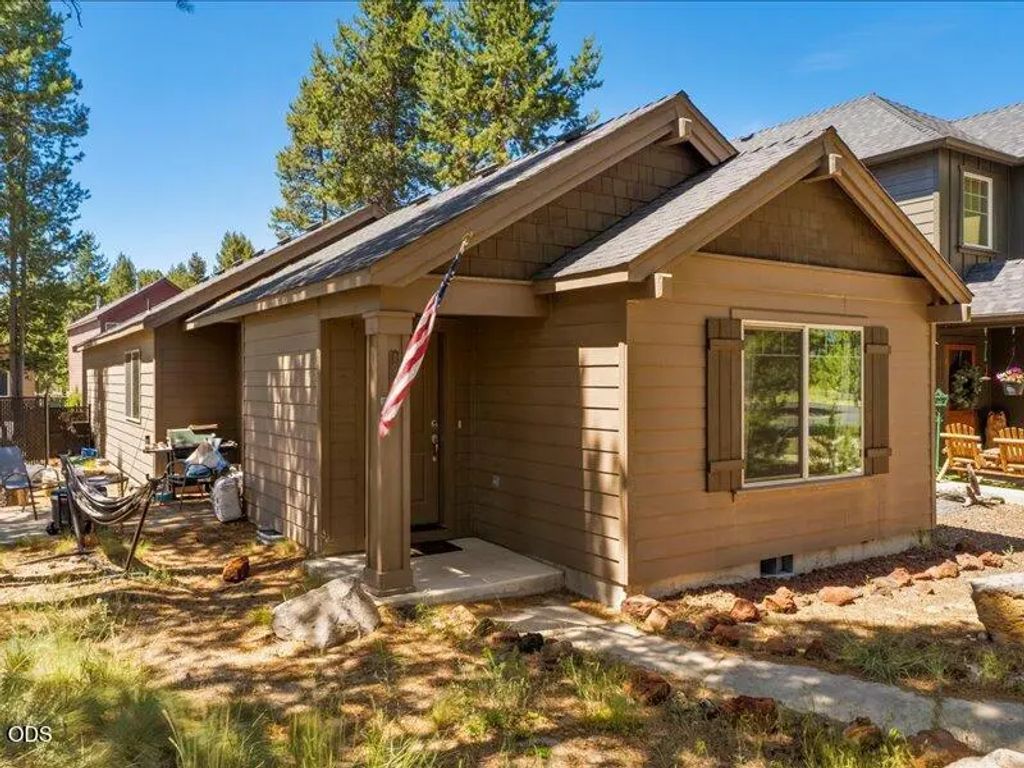 16558 Daisy Place, La Pine