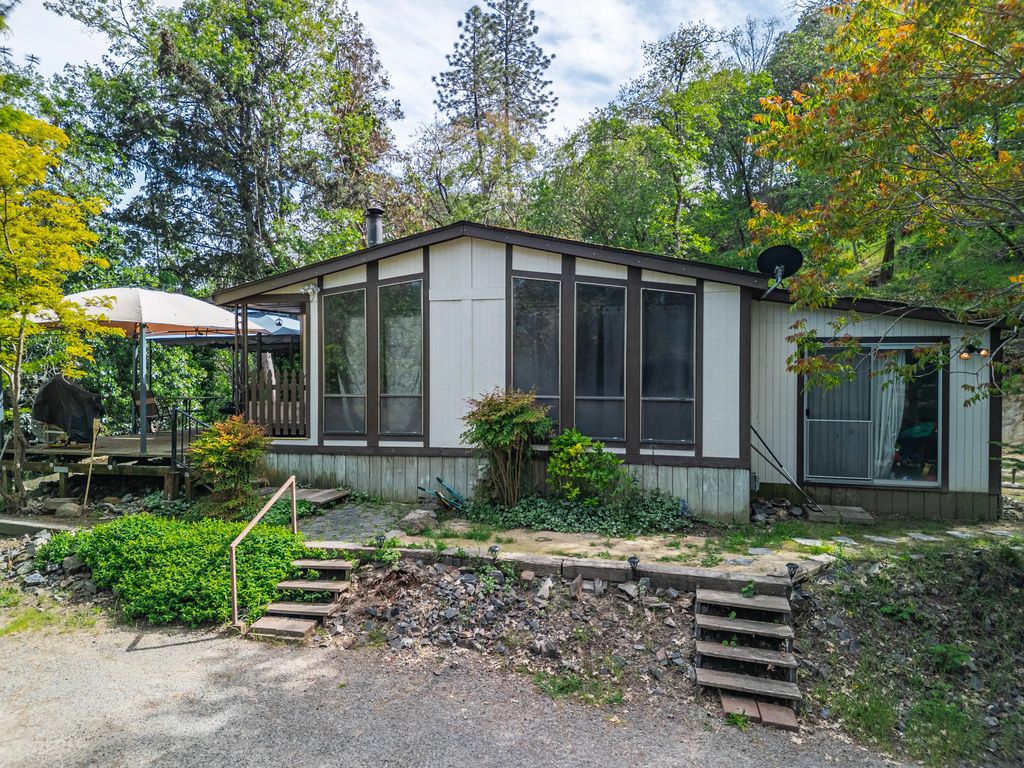 767 Bailey Drive, Grants Pass