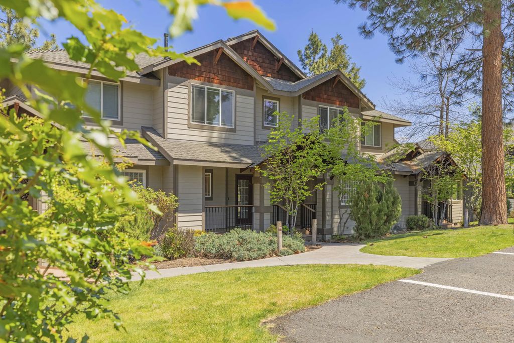 5029 Falcon Drive, Klamath Falls