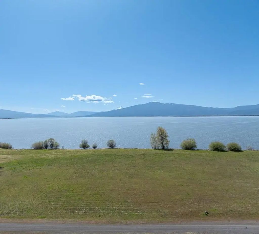 0 Clearview Drive Lot 10, Chiloquin