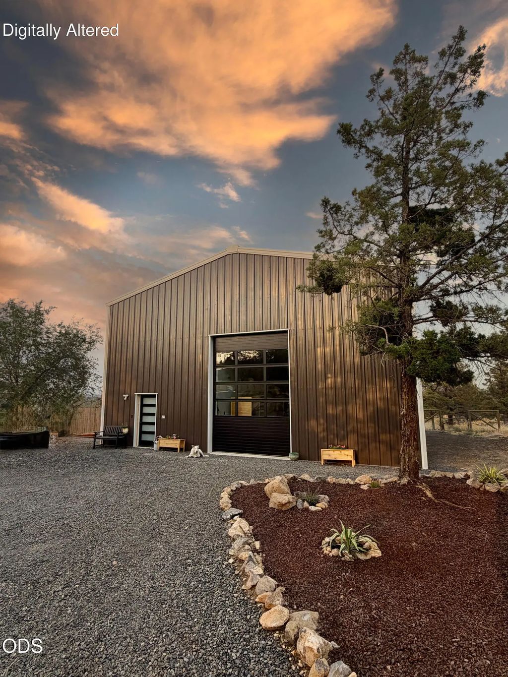 65450 76th Street, Bend
