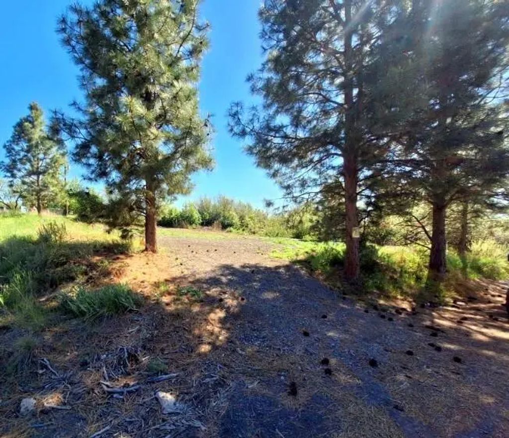 Shoreview Drive Block 4 Lot 15, Chiloquin
