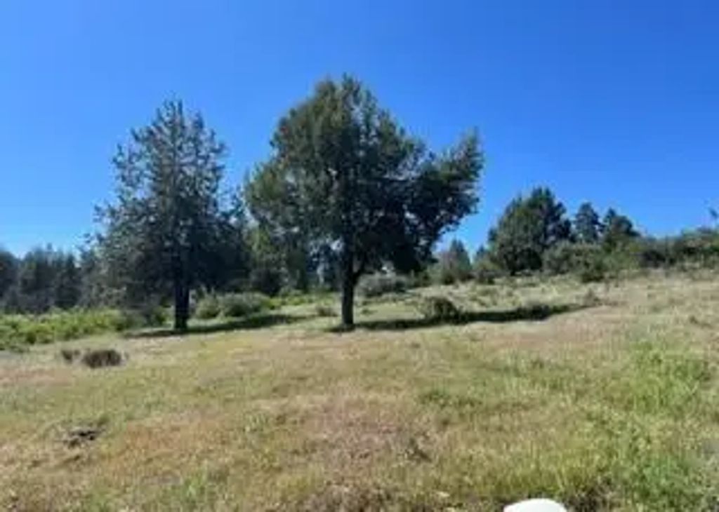 0 Crossbill Drive Lot 1046, Klamath Falls