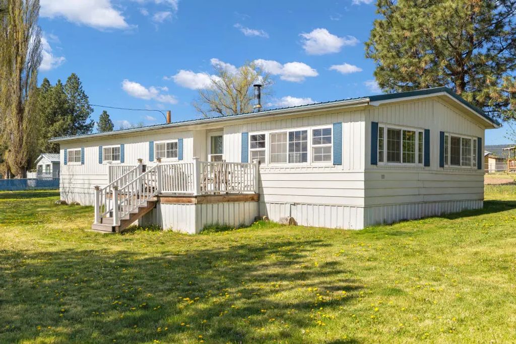 18918 Edler Street, Bly