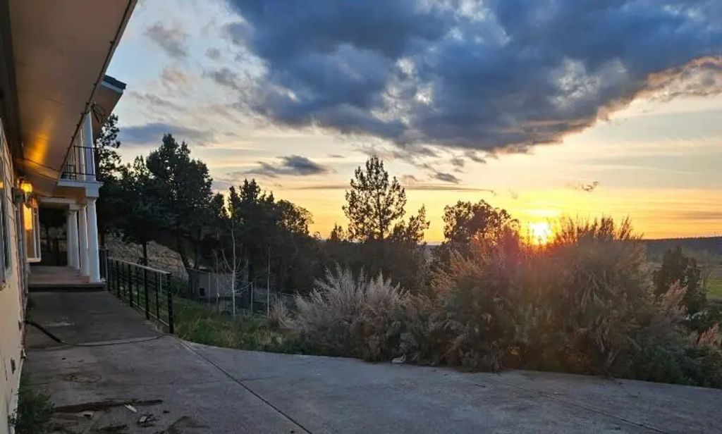 135 Ne Short Lane, Prineville