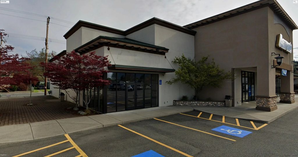 959 Ne D Street 828, Grants Pass
