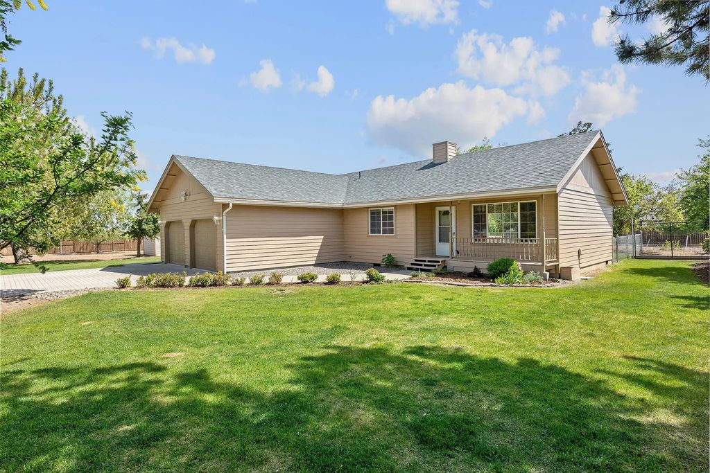 1945 Ne Gentry, Madras