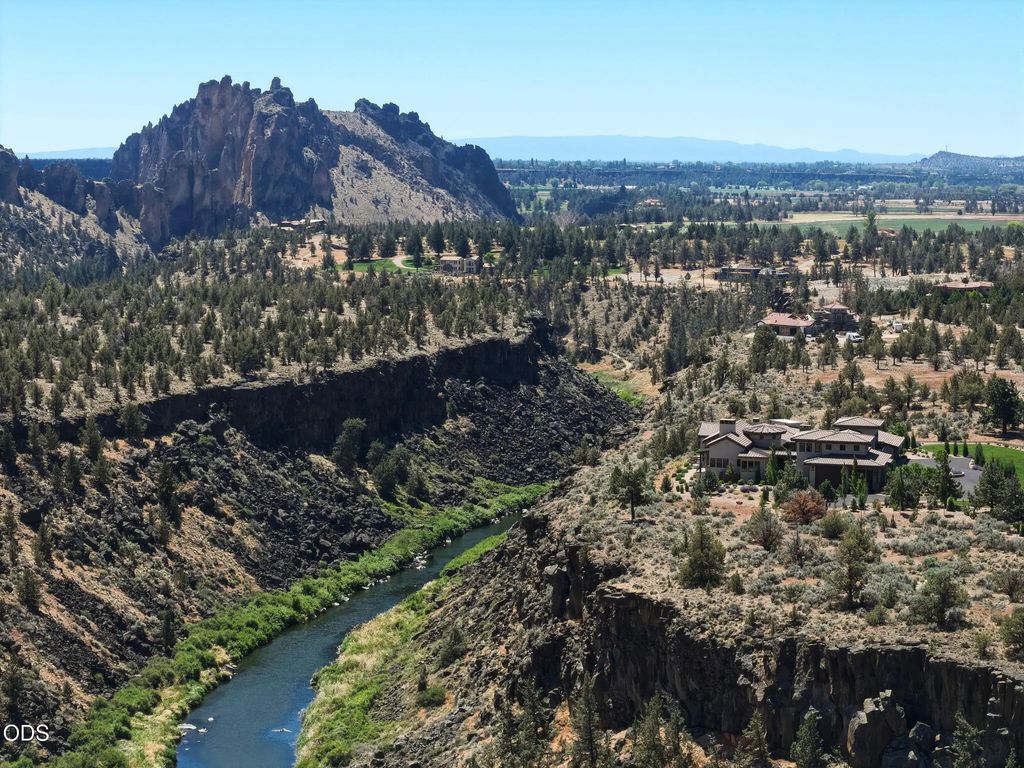 11500 Ne Canyons Ranch, Terrebonne