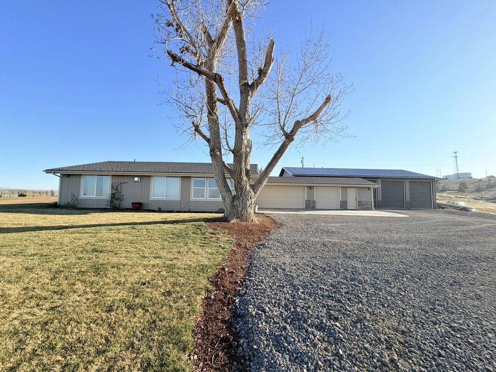3647 U.s. 97, Madras